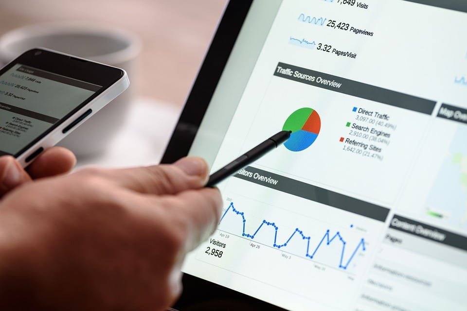 consultant-seo-freelance