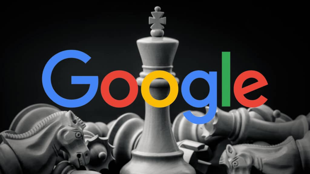 strategie-digitale-seo-google