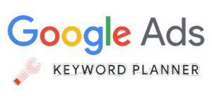 guide seo debutant