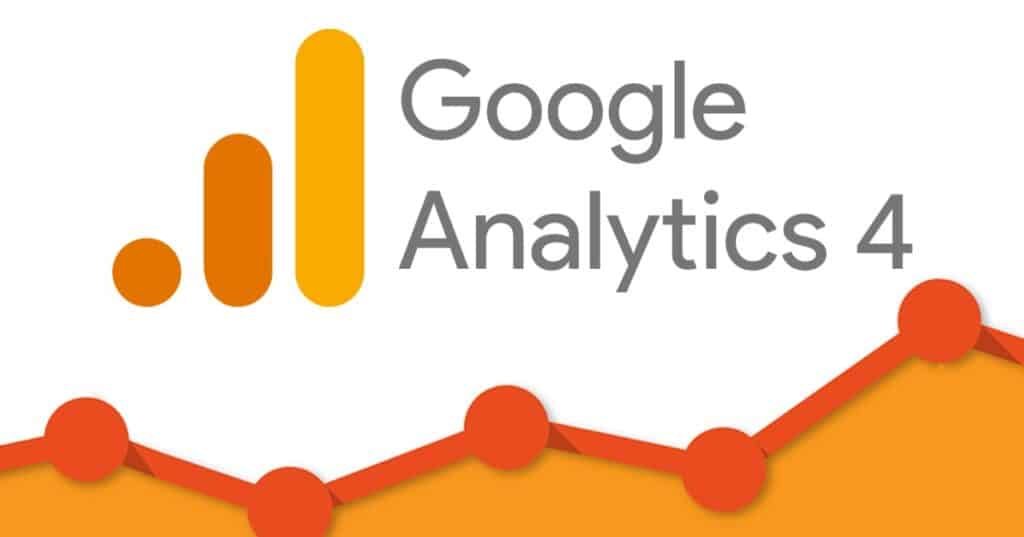 SEO et Google Analytics : Comment Optimiser Votre Stratégie